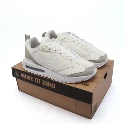 AIR MAX PHANTOM LIGHT 1:1